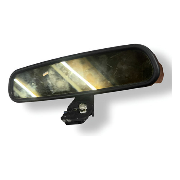Retrovisor Interno Jac  T8 2.0 2013 2014 2015 85101v1040