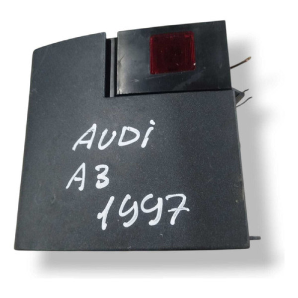 Cinzero Console Audi A3 1997 1998 1999 2000 2001 8l0857951