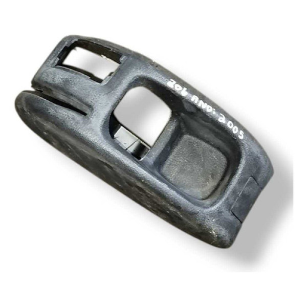 Console Central Peugeot 206 2004 2005 2006 2007 A 2008