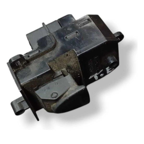 Botao Vidro Eletrico Tras Esquerdo Honda Civic Lxs 2008 2009