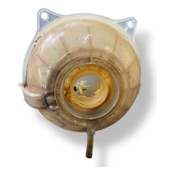 Reservatório Água Radiador Volkswagen Voyage 1.6 2013 2014