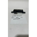 Sensor Keyless Traseira Esquerda Gm Onix 2020 1.0 26217177 Verde-escuro