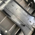 Carcaça Caixa Evaporadora Chevrolet Cruze 2012/2014 52422253