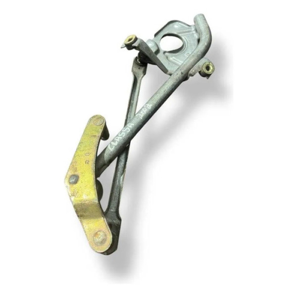 Galhada Limpador Para-brisa Mercedes A160 2002 2003 2004