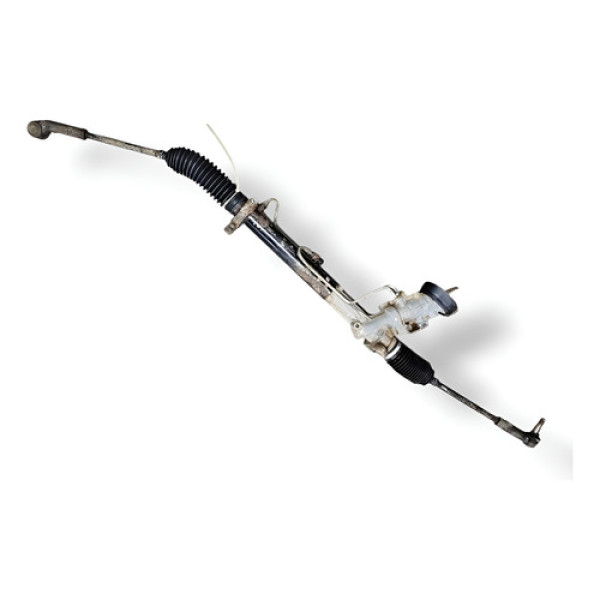 Caixa Setor Direção Hidraulica Vw Kombi 1.4 2008 6800001637