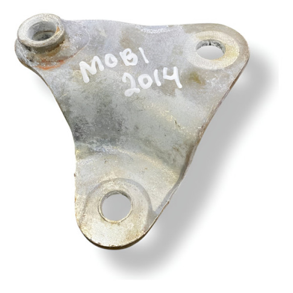 Suporte Coxim Câmbio Fiat Mobi 1.0 2021 2022 2023 2024