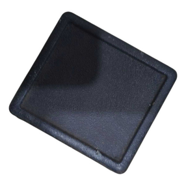 Moldura Farol Relógio Chevrolet Kadett 1994/1995 90185456