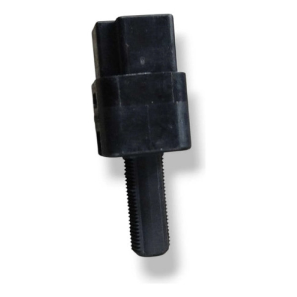 Sensor Pedal Freio Nissan Murano 3.5 V6 - 2008 2009 2010