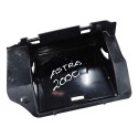 Caixa Porta Objetos Chevrolet  Astra Gls 2.0  2000 90561243 Preto