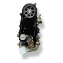 Motor Parcial Chevrolet Blazer 2.4 2008 2009 2010 2011 2012 