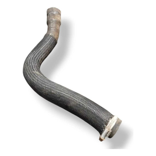 Mangueira Superior Radiador Grand Cherokee 1997 - 52028286