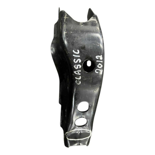 Suporte Coxim Tras Direito Chevrolet Classic 1.0 2010 A 2014