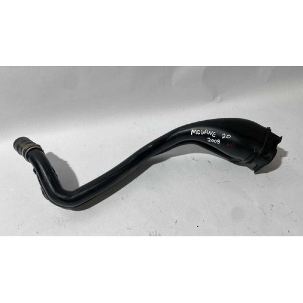 Gargalo Tanque Renault Megane Gt Dyn 2.0 2008 16v 8200810942