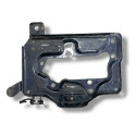 Suporte Caixa Bateria Chevrolet Astra Sedan 1999 2001 2002  Esquerdo