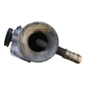 Corpo Borboleta Tbi Chevrolet Gm Kadett Gl 1.8 1992 1995