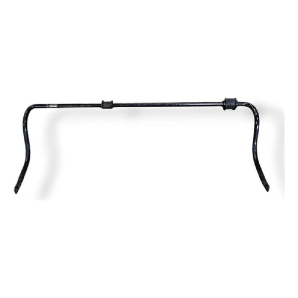 Barra Estabilizadora Dianteira Fiat Doblo 2003 2004 2005 06