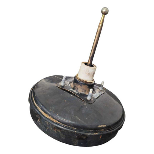 Hidrovacuo Servo Freio Volkswagen Golf 1995/1999 1hm612105