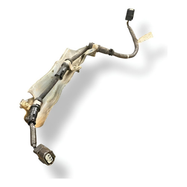 Chicote Sensor Rotação Honda Fit 1.4 2010 2011 2012 2013