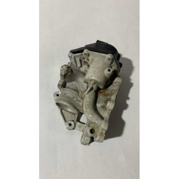 Valvula Egr Volkswagen Amarok 2011 2.0 V29006674 Diesel