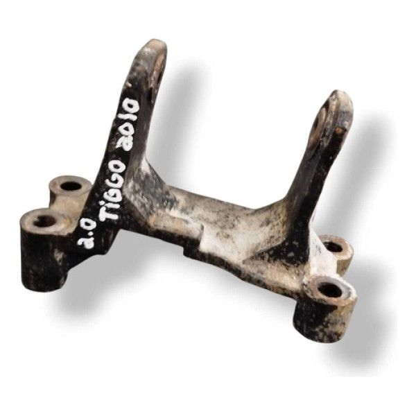 Suporte Coxim Cambio Chery Tiggo 2 2.0 2010 2011 T111001218a