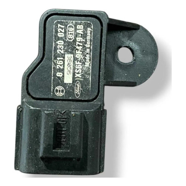 Sensor Map Ford Mondeo 2.0 2001 2002 2003 2004 Xs6f9f479ab