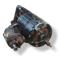 Motor Arranque Chevrolet Kadett 1.8 1991 1992 1993 1994 1995
