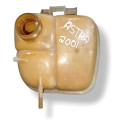 Reservatorio Agua Radiador Chevrolet Astra 1.8 2000 90530688