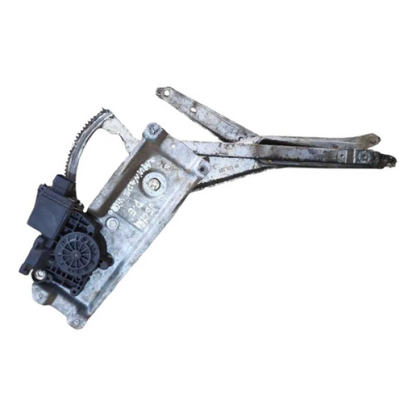 Maquina Vidro Elet Dianteira Esquerda Vectra 1999 90520225