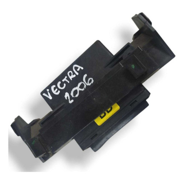 Módulo Controle Iluminação Vectra Elite 2006 09135156