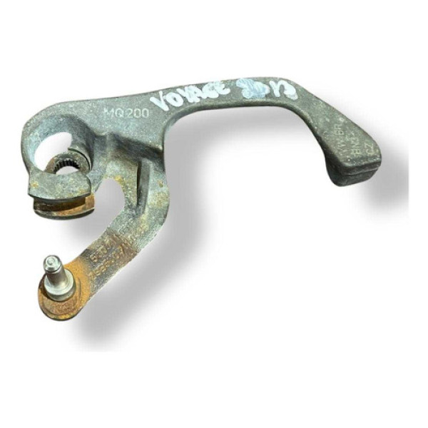 Suporte Alavanca Trambuladot Volkswagen Voyage 5u0711051