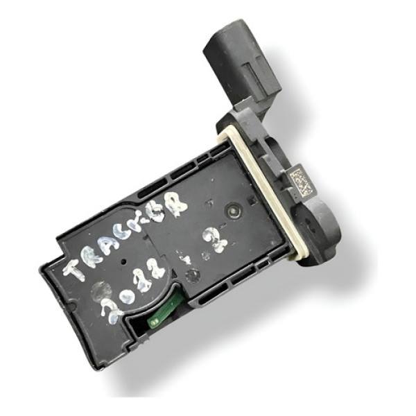 Sensor Map Fluxo Ar Chevrolet Tracker 2022 2023 A3c05572500