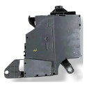 Suporte Caixa Fusivel Chevrolet Montana 2009 09115985