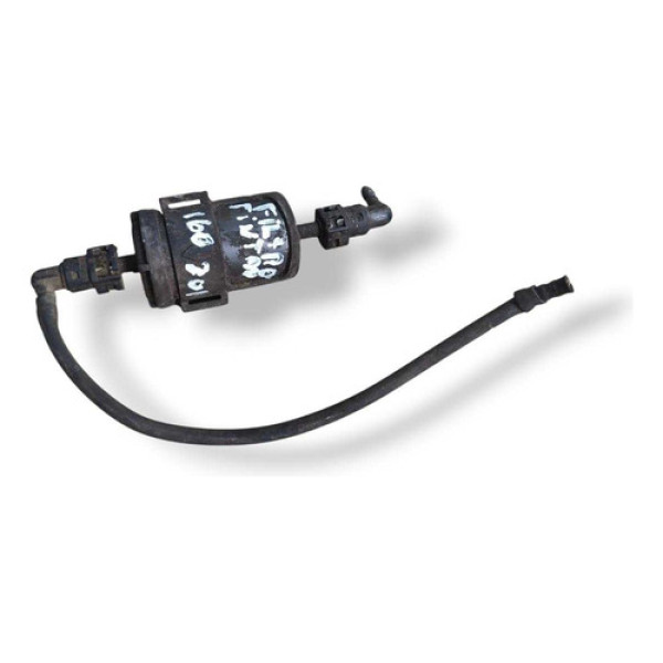 Filtro Combustível Honda Titan Fan Start 160 2010/15 - Kl590