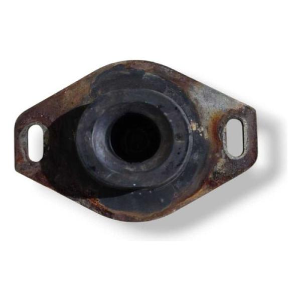 Coxim Calço Motor Citroën C4 Pallas 2.0 2007