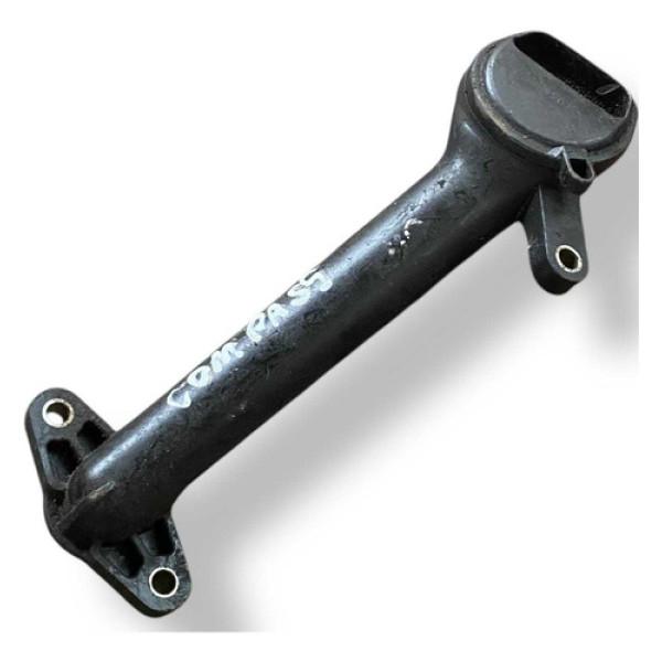 Pescador Bomba Oleo Jeep Compass 2017 2018 2019 2020 2021 1