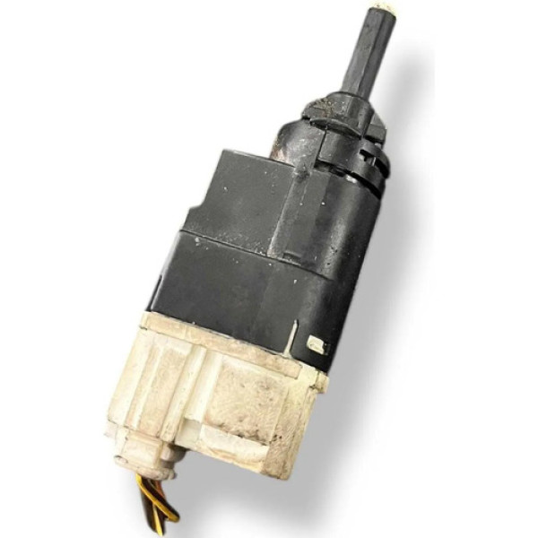Interruptor Pedal Freio Renault Sandero Logan 2012 2013 2014