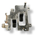 Suporte Módulo Injeção Chevrolet  Classic 1.6 2005 2006 2007