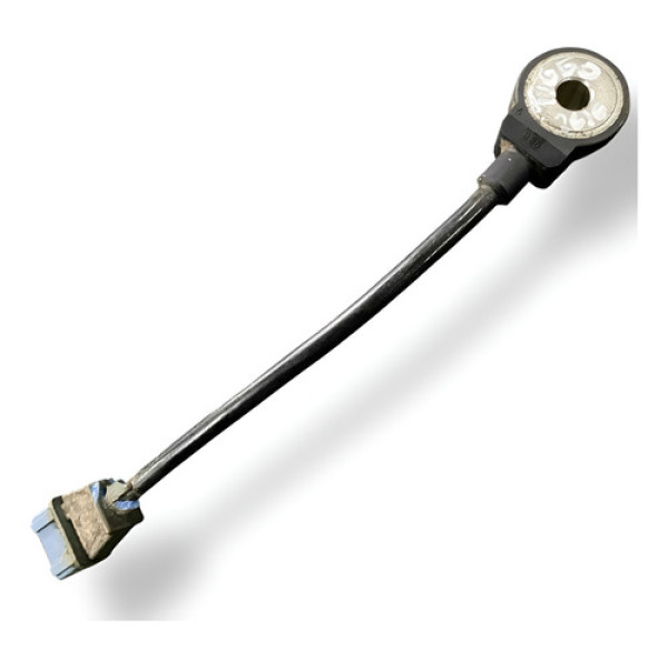 Sensor Detonação Chery Tiggo 2 2010 2011 2012 261231175