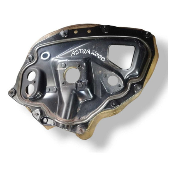 Suporte Pedal Freio Chevrolet Astra 2.0 1999 2000 2001