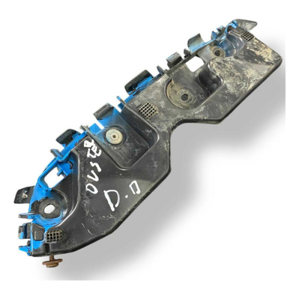 Suporte Parachoque Dianteiro Direito Duster 2014 2015 300282