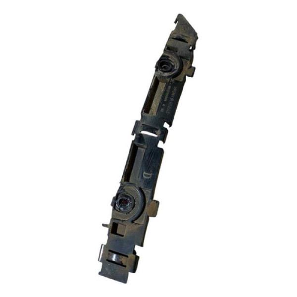  Guia Para-choque Traseiro Direito Citroën C4 Pallas 2009