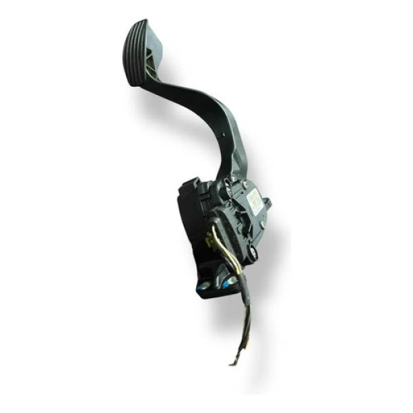 Pedal Acelerador Fiat Siena 2009 2010 2011 2012 51801645