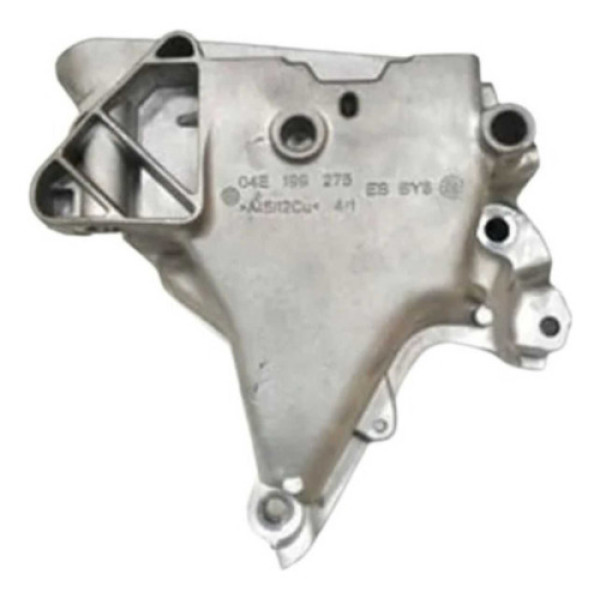 Suporte Coxim Motor Vw Golf Virtus Jetta Tiguan 04e199275