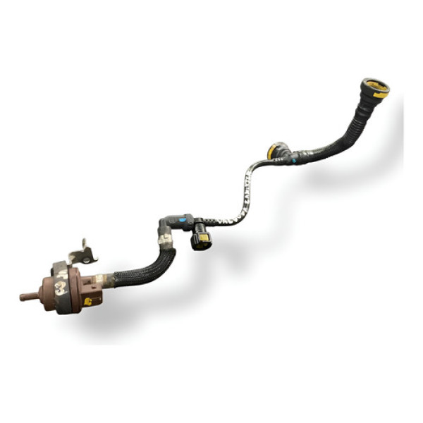 Válvula Canister Citroën C3 1.4 2008 2009 2010 2011 2012