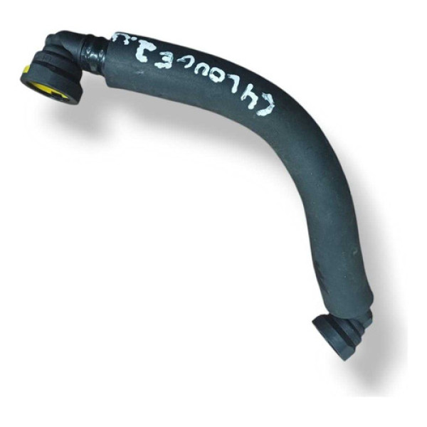 Mangueira Respiro Peugeot 307 Citroen C4 Lounge 2.0 2008