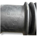 Mangueira Filtro De Ar Gm Onix 2014 52057551 Original