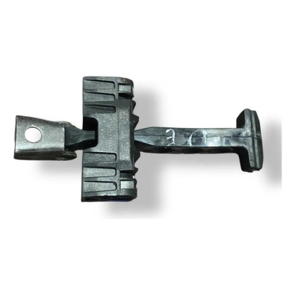 Limitador Porta Dianteira Esquerda Volkswagen Voyage 2013