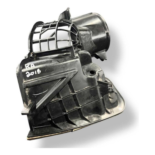 Carcaça Caixa Evaporadora Ford Ka 1.5 2014/2020 - Vp00121978