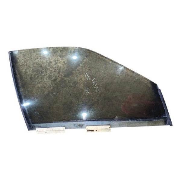 Vidro Porta Diant. Dir. Chevy Omega Gls 95/01 4p 43r-00116-4