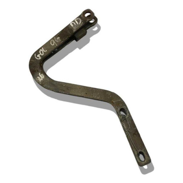 Braço Capô Direito Vw Gol Parati Saveiro 1995 Á 1999